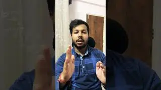 Interview Q4 : merge overlapping intervals #dsa #interview #google #amazon #series #viral #1