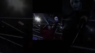 WWWN 2k25 | Sofi Fujimoto #WWE2KCAW, #WWE2KCAWOC, #WWE2KHighlight, #ProjectWWWN,#wwe2k5