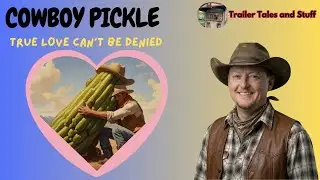 Love in the West.
