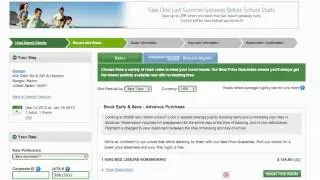 Holiday Inn Express Coupon Code 2013 - How to use Promo Codes and Coupons for HolidayInn.com