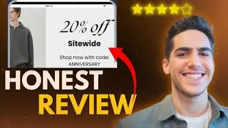 Tour and Tate Clothing Review 2025 &ndash; Stylish Brand or Online Scam?
