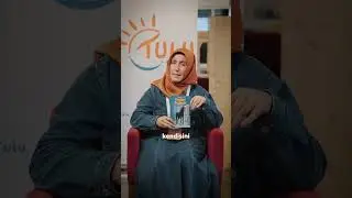 ✨ Yazarımız Ayşe Şekerkılı&ccedil; ile okumayı sevmeyen bir &ccedil;ocuğun macerasına ortak olmaya hazır mısın?