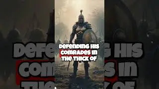 Young Osman The Legendary Hero of the Siege of Baghdad