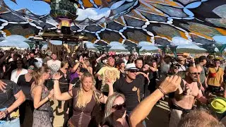 ANTARIS PROJECT 2022