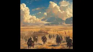 The Invasion of India by Alexander the Great as described by Arrian, Q. Curtius, Diodoros, Plutarch