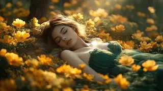 Песни для души и сердца🌿Эту музыку можно слушать вечно🌿Лучшие композиции Сергея Грищука #4