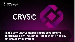 How Digital Identity Accelerates a Country&rsquo;s Development