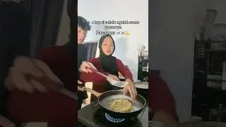 RIO TAKUT SAMA DESMA