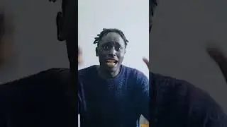 KABATI STREETS -VASHIAN KINGKONG FT ADDY BOSS #rap #holiday #music #freestylerapper #rapdancehall