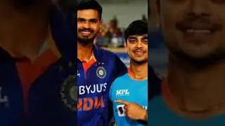 BCCI Central Contract list in 2024 #cricketnews #cricket