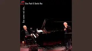 Perduti