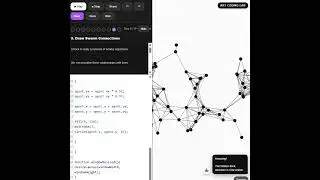 Learn creative coding with Art Coding Lab