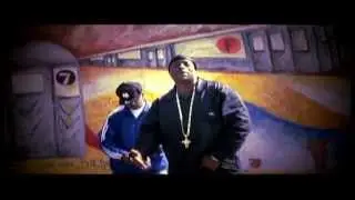 rap p ft nature
