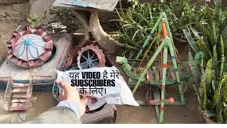 Ise खरीदने से पहले ये dekho | Mini gadget unboxing #viral #trending #unboxing 