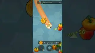 BLUESTAR #gaming #fortnite #cat #garenafreefire#minecraft#worldrecord#viral#technogamerz#gta6trailer