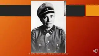 WHA  German Panzer Force  20 Photos 0009 Part 2  04 09 2023