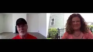 Three Things Thursday with Scott Helms