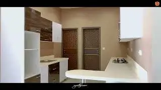 KINGS GRAND # Scheme-33 # Model Flat video