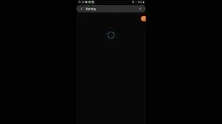 Samsung Galaxy j7 nxt ab charging chalegi 2 din 14-tech
