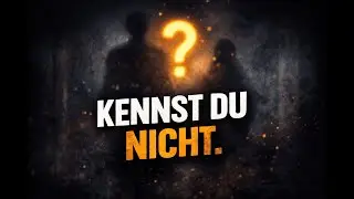 5 gro&szlig;artige Filme, die fast niemand kennt
