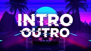 Silkyhacks | intro/outro