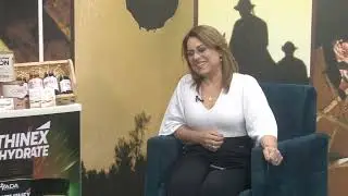 PROGRAMA CONEXAO 24 08 2025 BLOCO  4