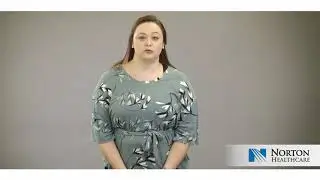 Stacie O'Neil, APRN | Norton Medical Group