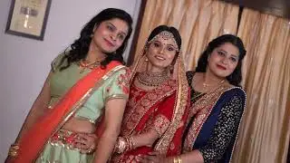 BIG BITE TEASER CHHABRA STUDIO 09837558570