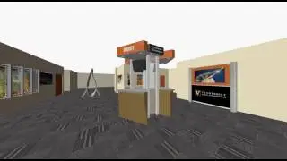 Vanderbilt Engineering