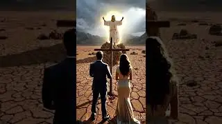 #love #walkinspiritoftheholyspirit #jesus #amen #jesuschrist #edit #animation #history #memes #viral
