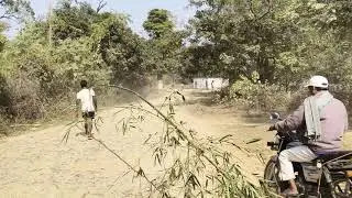 Saraswati Puja ke liye bass latye huwe hmlog 