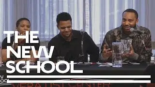 Hypervisibilities with Sondra Perry: The Contemporary Professionalization of Activism