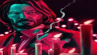 Eye For An Eye - Rina Sawayama (Nightcore)