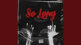 So Long
