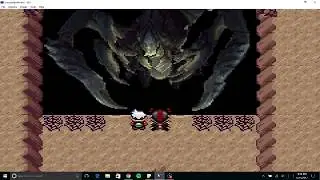 Pokemon League of Legends How to Reach Vilemaw's Lair