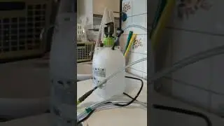 sanitace