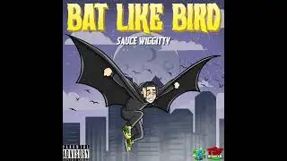 Sauce Wiggitty - 