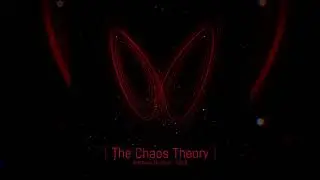The Chaos Theory - Matth33w (Matheus Ibrahim)
