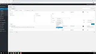 WordPress Tutorial 5 - Posts Overview