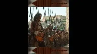 Medieval Electro Rock 🎵 Gregorian Chant Folk Instrumental