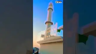# Huma masjid # Huma madrasa # yah type # main # mustfa # de raha # hun islamik # story