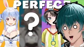 3 Easy Steps To Designing Your VTuber Model | DORUU REACTS