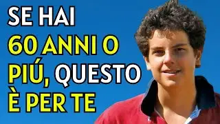 San Carlo Acutis RIVELA PERCHÉ DIO TI HA DIMENTICATO DOPO I 60 ANNI?