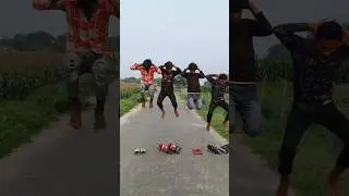 skating ka short video dekhiae new video training beautiful viral video majedar video#youtubeshorts