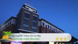 Howard Johnson South Portland - South Portland Hotels, Maine