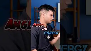Synergy V/S Anglo Eastern | Merchant Navy Decoded