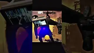 Titan tv man evolution edit #skibiditoilet #edit #titantv #sadedit #dafucboom