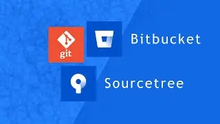 How to connect Sourcetree to Bitbucket