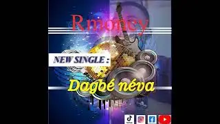 Rmoney    Dagbe neva