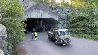 HKP4 ROLLOUT